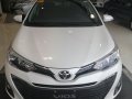 Toyota Vios 2019 For sale-3