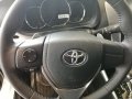 Toyota Vios 2019 For sale-4