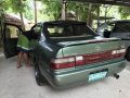 TOYOTA COROLLA 1997 FOR SALE-2