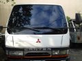 Mitsubishi CanterA 1999 for sale-2
