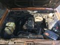 Mitsubishi Lancer 1986 for sale-2