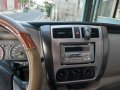 Used Suzuki Apv 2013 Van at 40395 km for sale-3