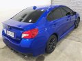 Subaru WRX 2014 for sale-8