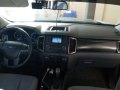 Ford Ranger 2017 for sale -5