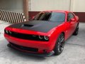 Dodge Challenger 2016 for sale-4