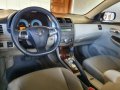 2011 Toyota Altis for sale-0