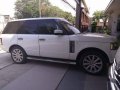 Land Rover Range Rover 2011 for sale -4
