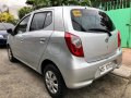 2016 Toyota Wigo 1.0 E for sale -4