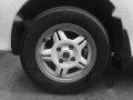 Toyota Avanza 2007 for sale -9