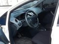 Ford Fiesta 2012 for sale -3