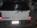 Chevrolet Suburban 2006 model for sale -7