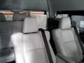 Toyota Hiace 2018 for sale-3