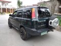 Honda Crv 2000 model for sale -3