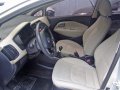 2015 Kia Rio Manual for sale-0