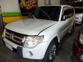 Mitsubishi Pajero 2007 for sale-2