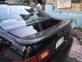Honda Civic Esi 1993 Model for sale -0