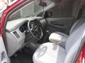 2006 Toyota Innova 2.5 J for sale -6