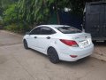 Hyundai Accent 2015 For sale-0