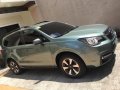 2017 Subaru Forester for sale-7