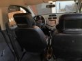 Chevrolet Spark 2012 for sale -2
