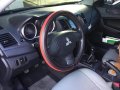 2014 Mitsubishi Lancer EX GLX 1.6 for sale -7