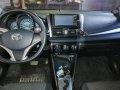 2016 Toyota Vios E Automatic for sale-7