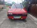 1997 Mazda 323 for sale-5