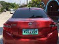 Toyota Vios 2013 for sale -6