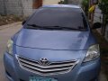 Toyota Vios 2012 for sale-2