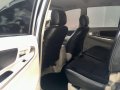 Toyota Innova G 2010 for sale -1