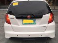 Honda Jazz 2010 for sale-3