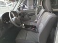 2017 Suzuki Jimny for sale-4