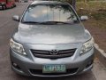 Toyota Corolla Altis 1.6G for sale -0