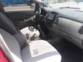 2006 Toyota Innova 2.5 J for sale -7