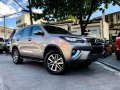 2017 Toyota Fortuner for sale-0