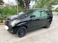 2010 Toyota Avanza For Sale-3