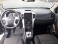 Chevrolet Captiva 2008 for sale -4