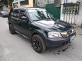 Honda Crv 2000 model for sale -2