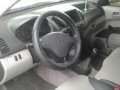 2012 Mitsubishi L200 for sale -2