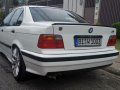 1995 Bmw 316i for sale-7