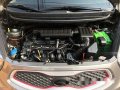Kia Picanto 2014 for sale-9