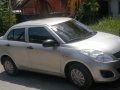 Suzuki Swift Dzire 2013 for sale-6