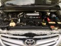 Toyota Innova G 2010 for sale -10