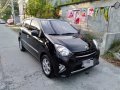 Toyota Wigo G 2014 MT for sale -5