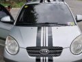 Kia Picanto 2008 for sale-0
