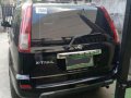 Nissan Xtrail 2005 for sale -1