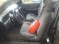 Nissan Sentra 1996 for sale-1