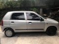 Suzuki Alto 2008 for sale-3