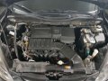 2014 Mazda 2 for sale-6