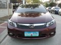 2012 Honda Civic for sale-2